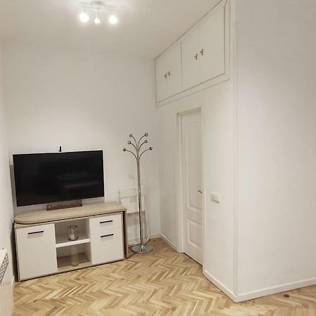 Lovely Apartment In Madrid Center 외부 사진