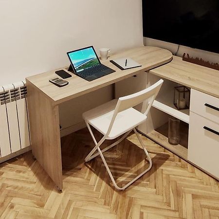Lovely Apartment In Madrid Center 외부 사진